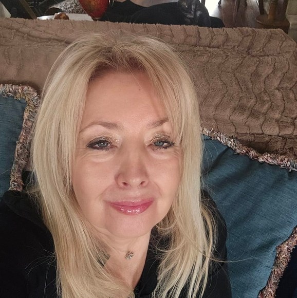 diannelopp